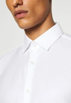 Grosses soldes 🤩 HUGO KOEY - Chemise - Open White 🔔 13 Grosses soldes 🤩 HUGO KOEY - Chemise - Open White 🔔 -HUGO Sales e3b2fd22f6ff49ab93b13be46fe1d759