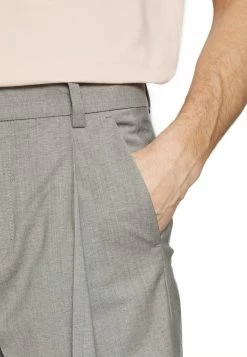 Promo ⭐ HUGO FLEXO - Short - Dark Grey ❤️ 9 Promo ⭐ HUGO FLEXO - Short - Dark Grey ❤️ -HUGO Sales e3f87825dbb24325a11646b0e7520b27