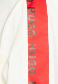 Le moins cher 👏 HUGO DORREGIO - T-shirt Imprimé - Natural 🛒 5 Le moins cher 👏 HUGO DORREGIO - T-shirt Imprimé - Natural 🛒 -HUGO Sales e4555db3e91a4c0da5bf72821f77c7b0