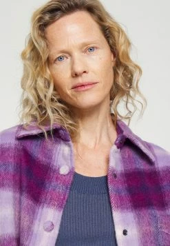 Meilleure vente 😉 HUGO SUNESSA - Pullover - Medium Blue 😍 -HUGO Sales e4b647ca63314f80bbf60adb7e381c84