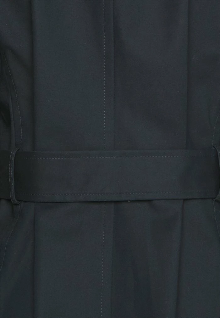 Tout neuf 🔔 HUGO MAKARAS - Trench - Open Blue ⭐ 6 Tout neuf 🔔 HUGO MAKARAS - Trench - Open Blue ⭐ – Image 6