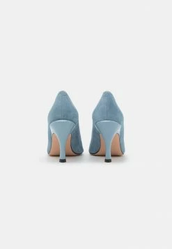 Acheter 🔔 HUGO TONIC - Escarpins - Light Blue ✔️ 10 Acheter 🔔 HUGO TONIC - Escarpins - Light Blue ✔️ -HUGO Sales e4d86137ed654471a621691223afb5af