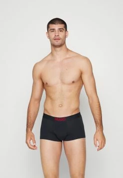 Sortie 🧨 HUGO TRUNK 2 PACK - Shorty - Open Miscellaneous 🥰