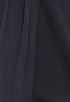 Sortie ⌛ HUGO DAKAIA - T-shirt Basique - Dark Blue ⌛ 11 Sortie ⌛ HUGO DAKAIA - T-shirt Basique - Dark Blue ⌛ -HUGO Sales e50d2a37feca48d9a8e5ce58a1782f2f