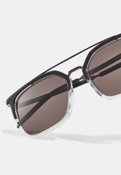 Top 10 🥰 HUGO Lunettes De Soleil - Black Cry 🎁 -HUGO Sales e53043895c4145e398e0f69597a0a372