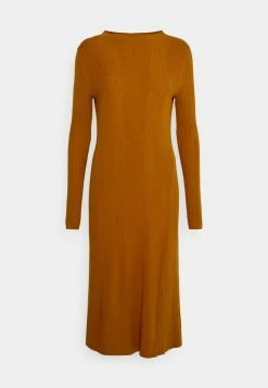 Coupon 🔥 HUGO SILBYZ - Robe Pull - Cinnamon 🔔 8 Coupon 🔥 HUGO SILBYZ - Robe Pull - Cinnamon 🔔 -HUGO Sales e552077efe3346eab6fa1dc19a0781ca