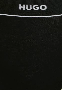 Promo đ HUGO TRIPLET THONG EASY 3 PACK - Slip - Black â 5 Promo đ HUGO TRIPLET THONG EASY 3 PACK - Slip - Black â -HUGO Sales e55a8c5f41ea4d11b064822d70a4a8c1