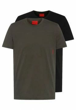 Tout neuf 🎁 HUGO 2 PACK - Caraco - Open Green ⭐