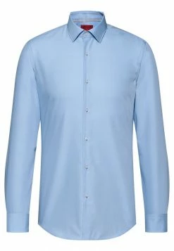 Promo 🤩 HUGO KOEY - Chemise Classique - Light Blue 🎁 11 Promo 🤩 HUGO KOEY - Chemise Classique - Light Blue 🎁 -HUGO Sales e61113785e354e66b3a151782b59acdc