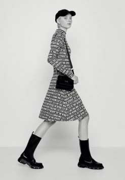 Tout neuf 💯 HUGO DASERINA - Robe Pull - Open Miscellaneous 🎉 -HUGO Sales e61198ceb5f345e7a5c08b572337ef89