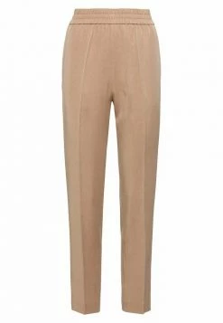 Les meilleures critiques de 👏 HUGO Pantalon Classique - Light Brown ✔️ -HUGO Sales e66b32228a57456399ba55879a10ee56