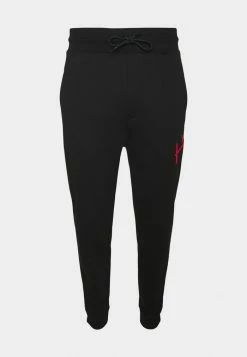 Tout neuf 🔥 HUGO DARTINI - Pantalon De Survêtement - Black ✨ 10 Tout neuf 🔥 HUGO DARTINI - Pantalon De Survêtement - Black ✨ -HUGO Sales e6835e29966c44ec83d22d035523dba7
