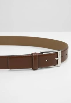 Les meilleures critiques de 🛒 HUGO GELLOT - Ceinture - Dark Brown 🛒 -HUGO Sales e6a3e43a509a434bb64244dae5512f4c