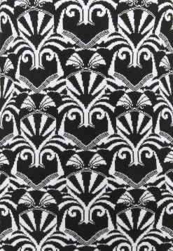 Promo 🥰 HUGO SWOKI - Robe Pull - Open Miscellaneous ✨ -HUGO Sales e6b836a98c2b43c6837eb9c2db90ca9f