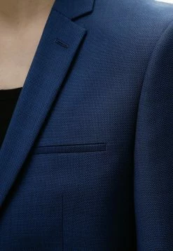 Remise 💯 HUGO ARTI/HESTEN - Costume - Dark Blue 💯 16 Remise 💯 HUGO ARTI/HESTEN - Costume - Dark Blue 💯 -HUGO Sales e6c244c2f0a6489bb76f7dc9dc3dd753