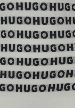 Budget 🎁 HUGO Pullover - Natural ⭐ 5 Budget 🎁 HUGO Pullover - Natural ⭐ -HUGO Sales e6e5c2d2bf7c49e98f250f1d695ff667