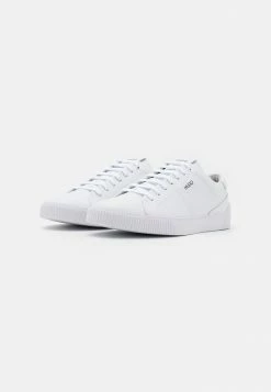 HUGO Sales -HUGO Sales e724b4c95ee44eeea38d7450c0594ccb