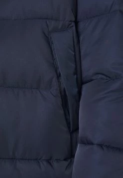 Tout neuf 🎁 HUGO FAVINA-1 - Veste D'hiver - Open Blue ✔️ -HUGO Sales e747a0f74ea44d1480ead2dde64498ab