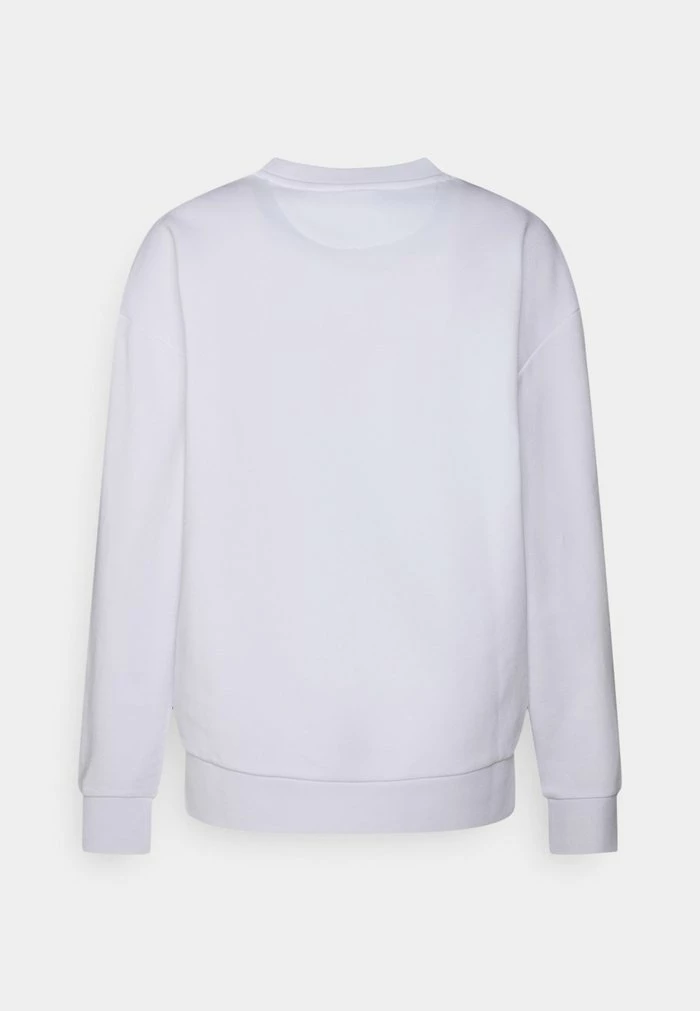 Vente flash 👏 HUGO DAKIMARA - Sweatshirt - Open Miscellaneous 👍 2 Vente flash 👏 HUGO DAKIMARA - Sweatshirt - Open Miscellaneous 👍 – Image 2