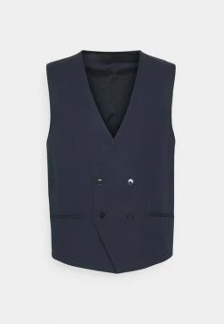 Acheter 🎁 HUGO ARTI HESTEN SET - Costume - Dark Blue 🌟 28 Acheter 🎁 HUGO ARTI HESTEN SET - Costume - Dark Blue 🌟 -HUGO Sales e78d37d907064249816a3f9357313b4f