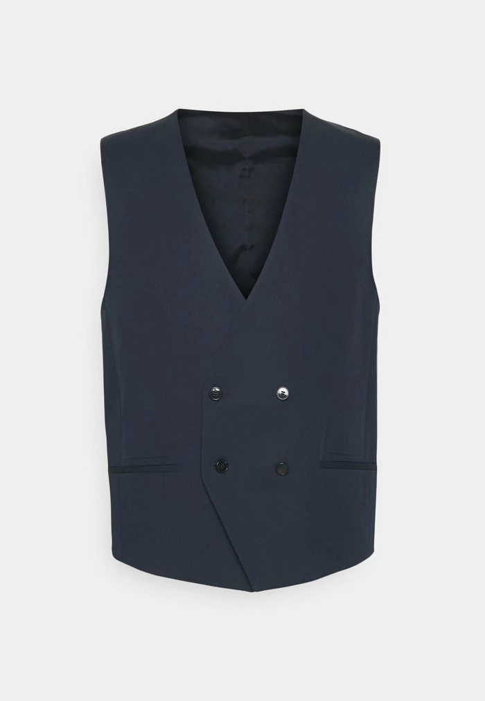 Acheter 🎁 HUGO ARTI HESTEN SET - Costume - Dark Blue 🌟 14 Acheter 🎁 HUGO ARTI HESTEN SET - Costume - Dark Blue 🌟 – Image 14