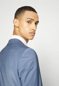 Meilleur prix 👍 HUGO ARTI HESTEN SET - Costume - Light/pastel Blue 🌟 -HUGO Sales e7cc9ea073e6458c89fc258bc70345ed