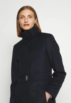 Sortie 🌟 HUGO MALINAS - Manteau Classique - Dark Blue 🎁 9 Sortie 🌟 HUGO MALINAS - Manteau Classique - Dark Blue 🎁 -HUGO Sales e7deb54ca4aa4376abcfb5afa9119d9e