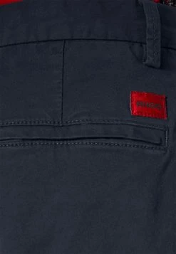 Coupon 🤩 HUGO DAVID - Chino - Dark Blue 🥰 11 Coupon 🤩 HUGO DAVID - Chino - Dark Blue 🥰 -HUGO Sales e7e4b3646d9542acbdc6ba0944390068