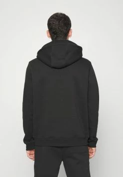 Tout neuf ❤️ HUGO DEVERTREE - Sweatshirt - Black 🌟 9 Tout neuf ❤️ HUGO DEVERTREE - Sweatshirt - Black 🌟 -HUGO Sales e7e95dbdc6a8477d899e54ece7aa71bb