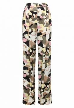 Top 10 🧨 HUGO HAMIA - Pantalon Classique - Patterned 🎉