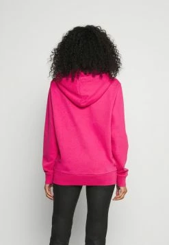 Top 10 🔔 HUGO Sweat à Capuche - Bright Pink 😉 -HUGO Sales e7edfd9a1a3547f991291359a6e39d12