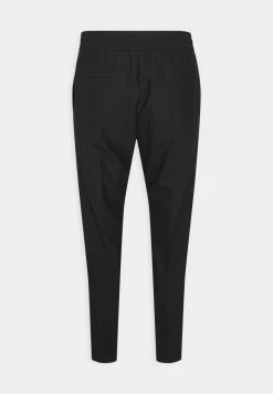 Meilleure vente 🧨 HUGO ANFRED HOWARD SET - Costume - Black 😍 11 Meilleure vente 🧨 HUGO ANFRED HOWARD SET - Costume - Black 😍 -HUGO Sales e8152606f6d4463d8e40b6750231b2bb