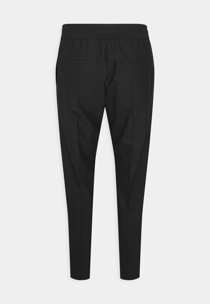 Meilleure vente 🧨 HUGO ANFRED HOWARD SET - Costume - Black 😍 5 Meilleure vente 🧨 HUGO ANFRED HOWARD SET - Costume - Black 😍 – Image 5