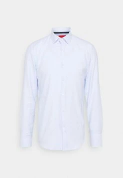 Acheter 🌟 HUGO KOEY - Chemise - Light/pastel Blue 🥰 -HUGO Sales e8181ff6bfdb45a1be69dd36ecdf6256