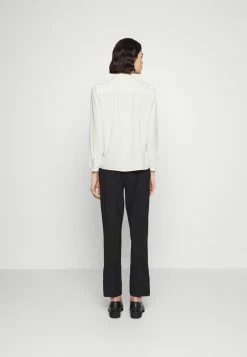 Coupon ⭐ HUGO CINDALI - Blouse - Natural ❤️ -HUGO Sales e81a0fcd505e42fe90522e000aff97bc