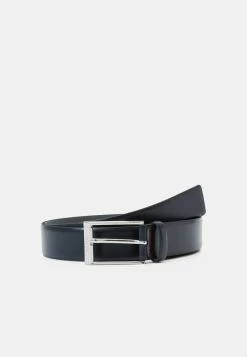 De gros ⭐ HUGO GAMALY - Ceinture - Navy 🎉