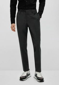 Coupon 🧨 HUGO SET - Costume - Dark Grey ❤️ -HUGO Sales e86ec66b4e9c43199eb051393d0d0dd8