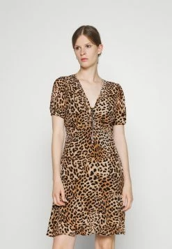 Promo ✔️ HUGO KISAMA - Robe De Jour - Open Miscellaneous ❤️