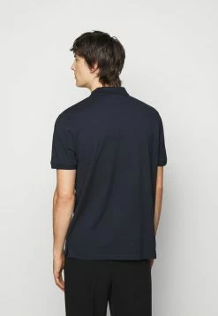 Coupon 🧨 HUGO DONOS - Polo - Dark Blue 🎁 10 Coupon 🧨 HUGO DONOS - Polo - Dark Blue 🎁 -HUGO Sales e89c28b1f39f4902abd1bf82a2260466