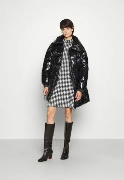 Meilleur prix ✔️ HUGO SEDIMA - Robe Pull - Multi-coloured ⌛ -HUGO Sales e8b817a0eac1482cab96a076debc378a