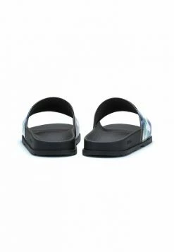 Coupon 🎁 HUGO MATCH - 🩴 Sandales De Bain - Patterned ✔️ -HUGO Sales e8daf5acc1cf4494ac76b76c04610d4b