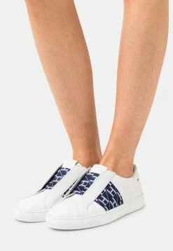 Promo 🔔 HUGO FUTURISM - Baskets Basses - Open Miscellaneous 🔥