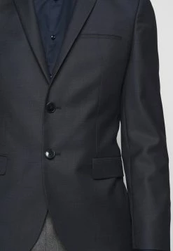 Coupon ✨ HUGO ARTI - Veste De Costume - Dark Blue 😉 9 Coupon ✨ HUGO ARTI - Veste De Costume - Dark Blue 😉 -HUGO Sales e93f18340f64450fb9affaed82f30dd6
