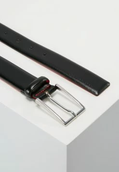 Coupon 🎉 HUGO GAVRILO - Ceinture - Schwarz 🎉 -HUGO Sales e9708004231e486c91c08c8d211b9b9c