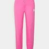 Les meilleures critiques de 🥰 HUGO DACHIBI - Pantalon De Survêtement - Dark Pink ⌛