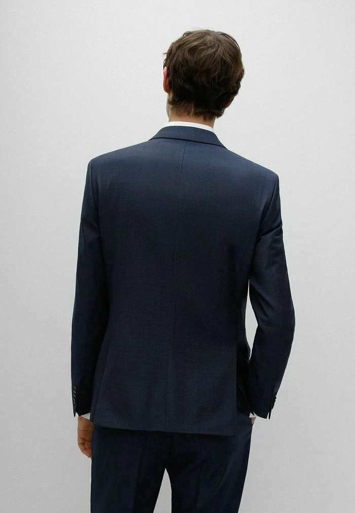 Les meilleures critiques de ✔️ HUGO HENRY - Costume - Blue ⭐ 2 Les meilleures critiques de ✔️ HUGO HENRY - Costume - Blue ⭐ – Image 2