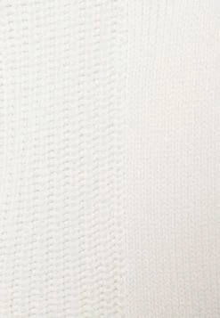 Meilleure vente 👏 HUGO SAMIRATY - Gilet - Natural 😍 -HUGO Sales e9b34564a8754f7fae6c3657a015b51f