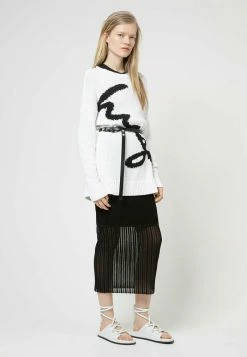 Les meilleures critiques de 😍 HUGO Ceinture - Black ❤️