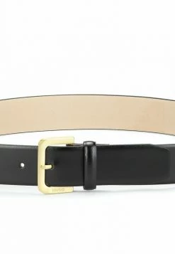 Acheter 🛒 HUGO ZANA - Ceinture - Black ❤️ -HUGO Sales ea05b1b7c3d444ec82b14f1c31fabacc