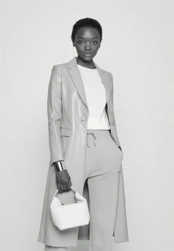 Le moins cher 🧨 HUGO THE SLIM TEE - T-shirt Basique - White ⌛ -HUGO Sales ea693eac117c4bcd9e4f9ecbd0e22ac9